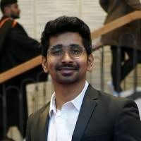 300+ "Silvén" profiles