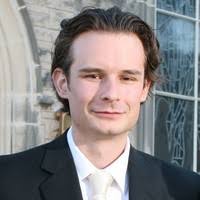 20+ "Jon Lilley" profiles