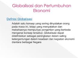 Tinggalkan keburukan agar tidak mudah kembali lagi, karena yg buruk cenderung mudah dilakukan. Ppt Perdagangan Luar Negeri Proteksi Dan Globalisasi Powerpoint Presentation Id 1863061