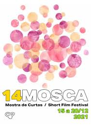 Catálogo 14ª Mosca by Mostra MOSCA - Issuu