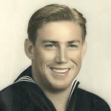 Carl Sherfield Obituary & Funeral