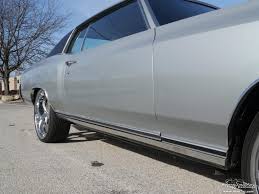 Image result for Monte Carlo Gray 1970 Iso