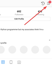 We did not find results for: How To Find Instagram Account By Phone Number Quick Guide