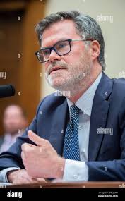 Terwilliger hi-res stock photography and images