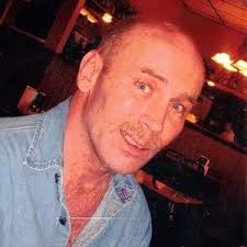 Obituary information for Timothy R. Rippy