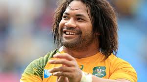 Polota-Nau named to start for Waratahs