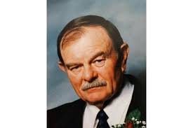 John Angle Obituary (1932