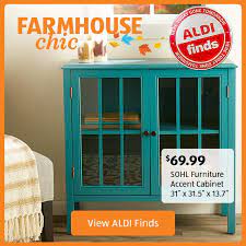 Aldi Grocery Stores Quality Food Everyday Low Prices Food Quality Aldi Aldi Grocery Store