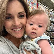 Tabitha Wiggins's Instagram, Twitter & Facebook