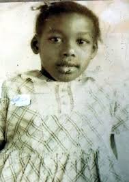 JoAnn (O'Neil) Brown Obituary