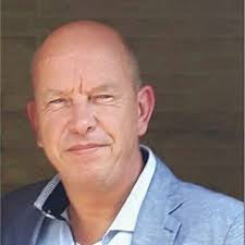 Dennis van Heun op LinkedIn: Ik heb een nieuwe functie als Projectmanager  bij DJM inkjet solutions!