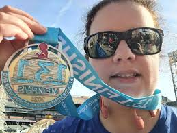 20 Tales From Medal Monday Volume 2 Chapter 18