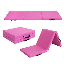 Rhf Kids Gymnastics Mat Gymnastic Mat Tumbling Mat Tumbling Mat For Gymnastics For Home Gymnastics Equipment Gymnastic Mats Mat For Gymnastics Gym Mats F Gymnastics Equipment Gymnastics Mats Kids Gymnastics Mats