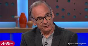 Ritter was just 55 at the time of this. Paul Ritter Actor In Quantum Of Solace Harry Potter Dies At 54 Here Are The Details