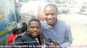 Epaphras ikombi is a member of vimeo, the home for high quality videos and the people who love them. Emmanuel Musongo Dans Worship Eyebana Nazalaka Na Nzambe Live Culte Download Mp3 Convert Music Video Zone Streaming