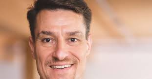 Michael Class verlässt Juwi: Zeitung für kommunale Wirtschaft