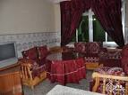 Louer appartement en espagne pour vacance hoceima