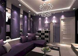 Model warna rumah minimalis mewah 40 model rumah cantik minimalis 1 via desainkamartidur.us. 13 Warna Cat Rumah Sederhana Untukmu Simpel Tapi Keren