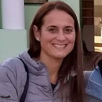 90+ "Cotugno" profiles