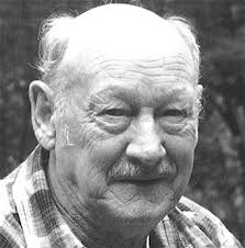 Ray Albert Howick Obituary