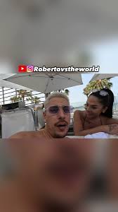 Robertovstheworld @RobertoClips - Twitter Profile | Sotwe