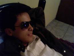 Pablo Cesar Barron Reyes