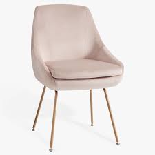 pin by nola solomon on bedroom nola in 2021 furniture pink office chair desk chair