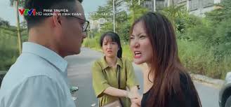 Thy bật cười vì câu nói sến sẩm. Vzpxalky7f0zdm