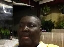 Michael Menefee Obituary (1941