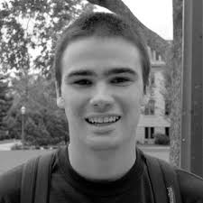 notre dame CIo earns award Sexual assault reported