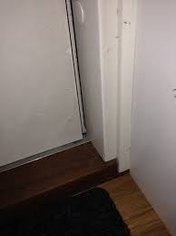 Image result for site:byggahus.se täta