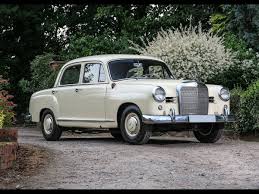 Item Of Interest Cars Mercedes Benz Mercedes Benz Mercedes Benz Classic Benz