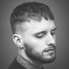 Mickey Robertson (dishmik)