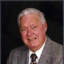 Jerry Wayne Hatley Obituary