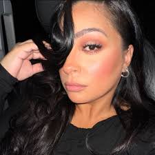 Homeschooling evaluation help needed