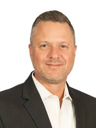 Nick Decker, Providing Low Rate No Hassle Mortgages