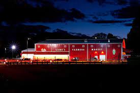 We did not find results for: Game S Farmers Market Home Facebook