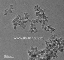 Silicon Dioxide SiO2 Nanopowder / Nanoparticles (SiO2, 99 ...