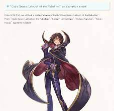 This adds a little effect when teleporting while yelling why are you buying clothes at the soup store?! Queenie On Twitter Oh My God They Re Putting The Soup Store Guys In Granblue