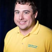 Joshua Winningham Email & Phone Number