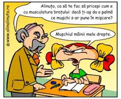 Aug 27, 2018 · cauți cele mai bune bancuri pentru copii? Cele Mai Bune Bancuri Highschoolmusical22