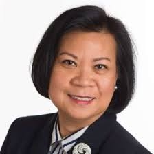 Insider Travel Report