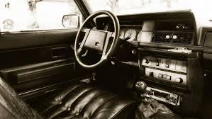 Maybe you would like to learn more about one of these? Hd Wallpaper Car Vintage Volvo 240 Mode Of Transportation Motor Vehicle Wallpaper Flare