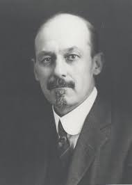 Wood and glass, transmogrified: visiting Gethsemani Funeral Home