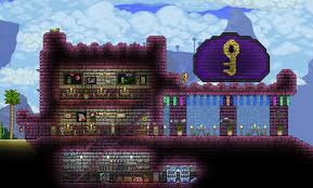 Maybe you would like to learn more about one of these? Terraria Votes