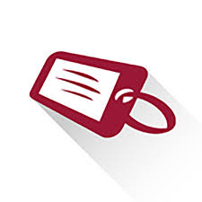 Télécharger travelocity apk pour android. Cheaptickets Hotels Flights Travel Deals 20 10 0 Mod Apk For Android Download