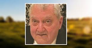 Douglas Cheramie Obituary January 23, 2017