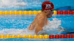 I can swim front crawl but prefer breaststroke when swimming outdoors because i can see more! Breaststroke Five Tips To Swim Faster Wg Aquatics