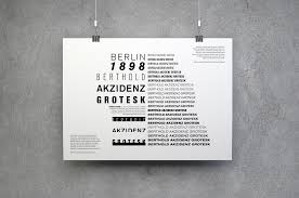 Berthold akzidenz grotesk bold extended download font. Lochlainn Kane Berthold Akzidenz Grotesk Type Specimen