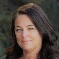 100+ Profile mit dem Suchbegriff „Pendleton“